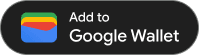 Works with Google Wallet